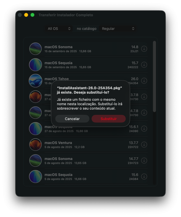 pt-br1.thumb.png.cc1cc6559d4e52ab4a6975b33d565c96.png
