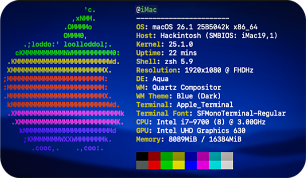screen.png.1596048ad6e3150f6decde466dcd840f.png
