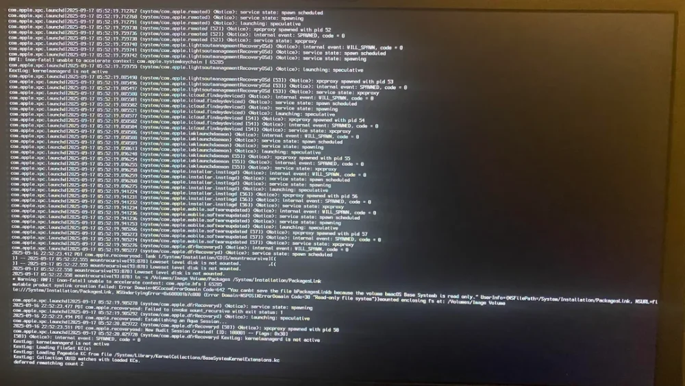 unable-to-boot-into-macos-tahoe-installer-v0-rg34gf295ppf1.webp