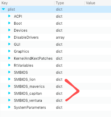 1571006057_Screenshot2023-06-17at21_52_41.png.5d592f1d7c4ac749ffbe48b7d58fcbcc.png.ddc95e99cf8e49b2db50aacae7e9f8f42.png.ddbc5cc61640011509dab862fdf638e9.png