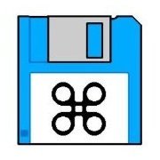 JahStories