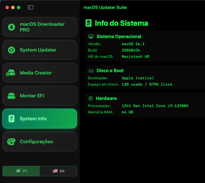 CapturadeTela2025-10-06s22_31_27.png.7b33d3f7963f6e0e04f60165b3a3b816.png