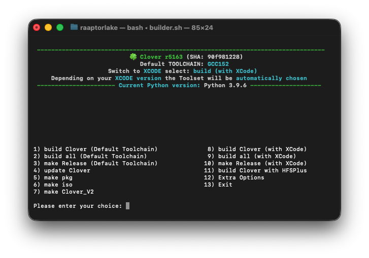CapturadeTela2025-10-09s00_21_39.png.a4f6ffdcf8ae06bf080fee3ac2af80f6.png