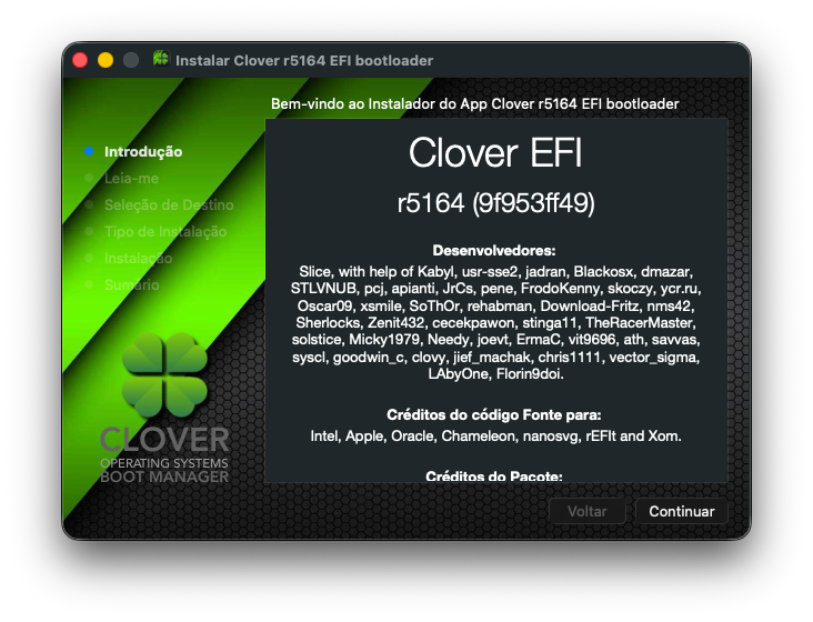 CapturadeTela2025-10-17s17_17_42.png.dd73fe7541dbd4b33eb0429d933afac7.png