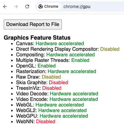 Capturadeecra2025-10-03as13_47_36.png.5f7f04d0c68b9ff12c482c066e3eefbb.png