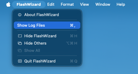 FlashWizard.png.12e01b21f05d1a76e84ab465aab4c989.png