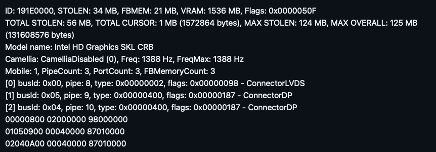 ScreenShot2025-10-15at9_21_26PM.png.25da98ee753a6072c319b7c65cc7485c.png