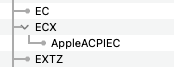 ScreenShot2025-10-22at11_24_33PM.png.fafed2e08e17851d276c5591d508686d.png