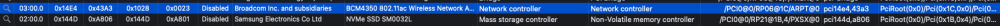Screenshot2025-10-04alle18_28_36.thumb.png.61fc281ea157f8eec23f02567da4784b.png