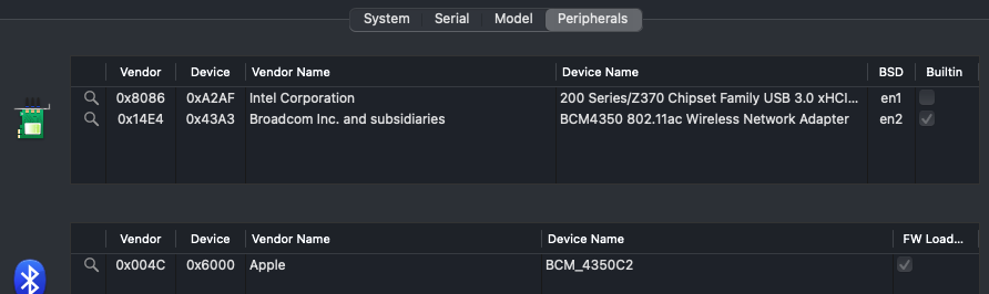 Screenshot2025-10-05alle10_49_27.png.99069e303ec794b2a4b08618af72c5cc.png