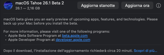 Screenshot2025-10-06alle19_09_18.png.503eed6e564067752781a85cbe14fcfd.png