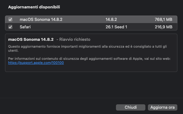 Screenshot2025-10-06alle19_52_03.png.959547cf777257b45b3204ca77a41a7d.png