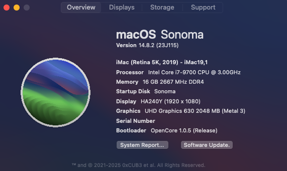 Screenshot2025-10-06alle20_54_13.png.a88487f098c096f79ce0c2f81158a861.png