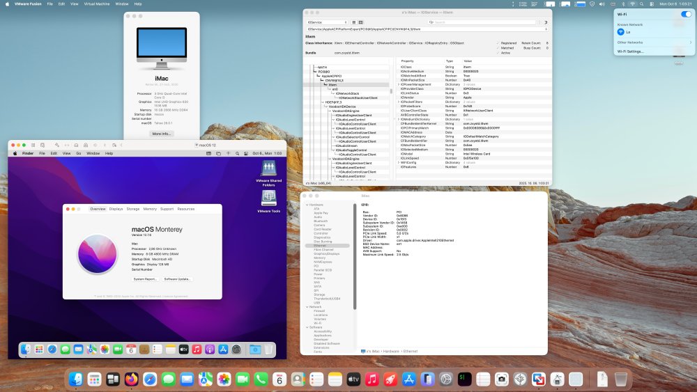 Screenshot2025-10-06at1_03_21.thumb.jpg.dcef2f4e32315a7dc63d17a4b5e31946.jpg