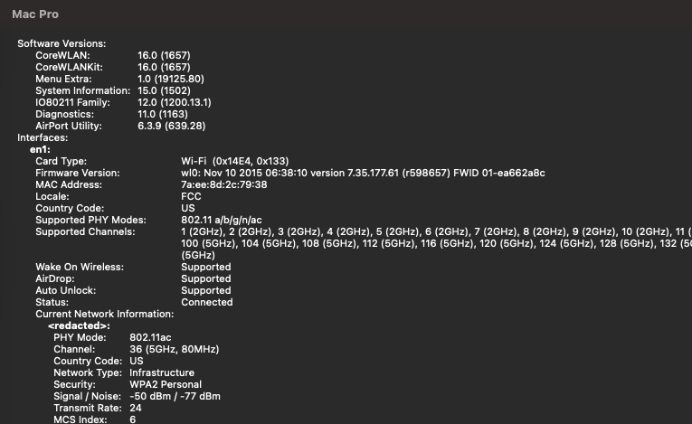 Screenshot2025-10-07at12_57_13PM.png.da23aad009bda53d3bfda5a6cfe163c4.png