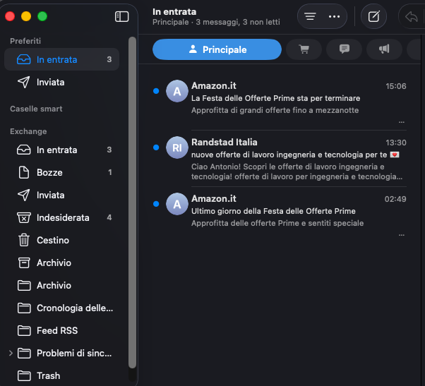 Screenshot2025-10-08alle17_04_08.png.72b36dfc5985201b6d60060d448504a7.png