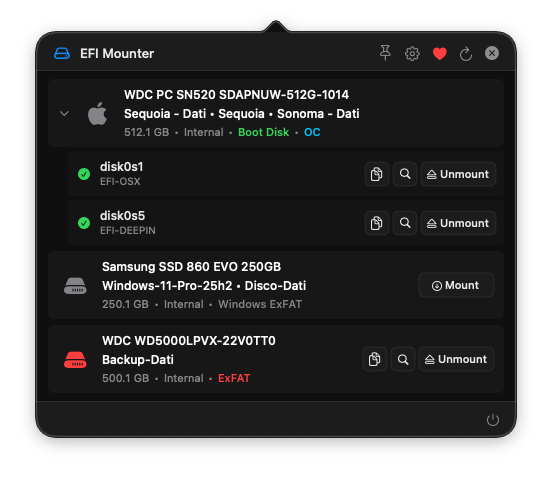 Screenshot2025-10-08alle19_41_00.png.cea7fcc0ffe0847a5de80fdad0eaf04d.png