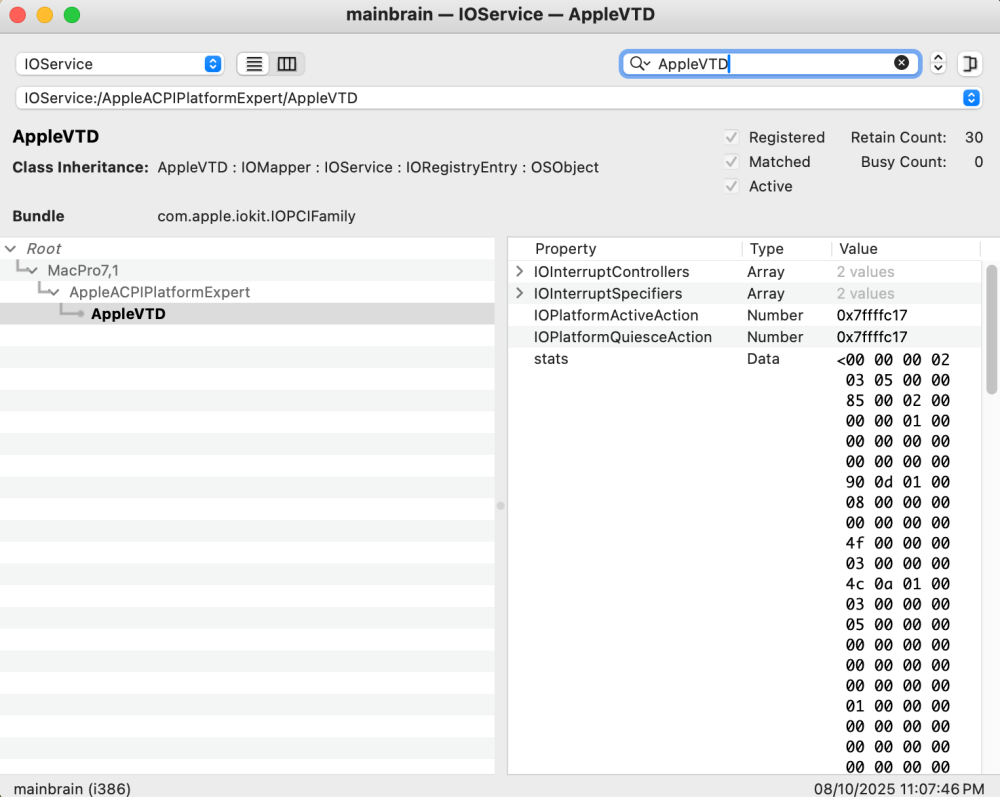 Screenshot 2025-10-08 at 11.07.52 PM.png