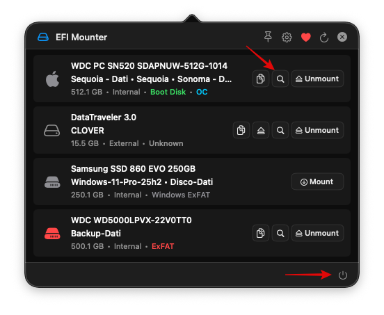 Screenshot2025-10-09alle11_11_36.png.3e7a93cbb910d00e32ca078ac2822736.png