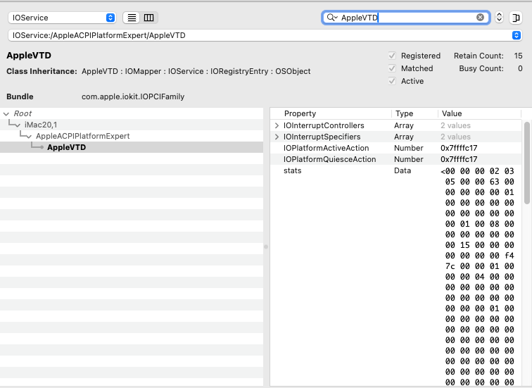 Screenshot2025-10-09at00_36_10.png.95080c61656389a1c27fcbf8af460c63.png