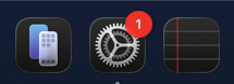 Screenshot2025-10-13alle19_05_30.png.79f15c912f48a4f1db84d76ec579584e.png