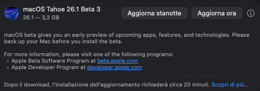 Screenshot2025-10-13alle19_06_40.png.c20aae09c80c8bc9a749fef5bf8eaa7d.png