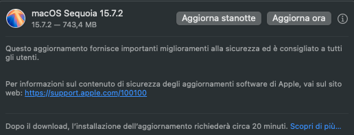 Screenshot2025-10-13alle19_24_36.png.33a7946e10906a6aab29a97f969e79b6.png