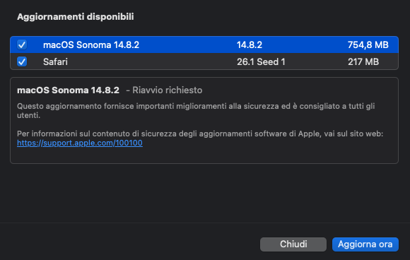 Screenshot2025-10-13alle19_28_44.png.af40c91741e60558ad573e580127ad0d.png