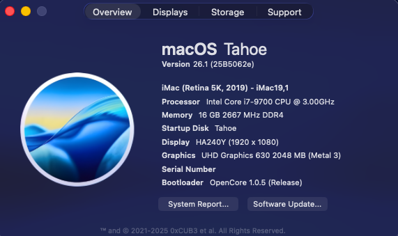 Screenshot2025-10-13alle19_45_25.png.2037492c14c60dda95da874250dd3a3d.png