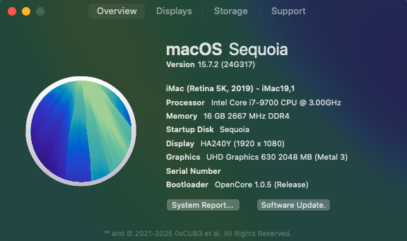 Screenshot2025-10-13alle20_13_28.png.888451f0302e5244c3082d2203e07583.png