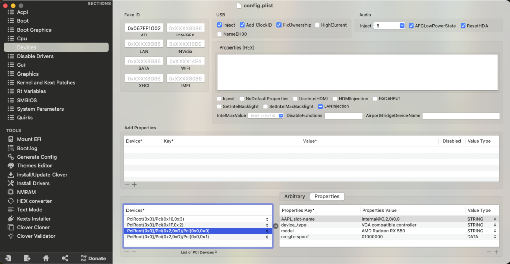 Screenshot 2025-10-14 at 08.13.56.png