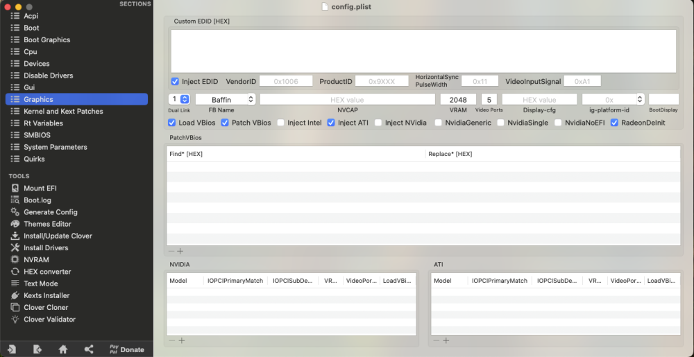 Screenshot 2025-10-14 at 08.14.31.png