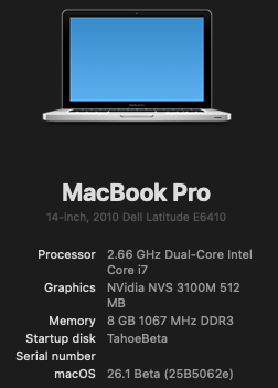 Screenshot2025-10-14at10_02_14PM.png.0aece008c204713ddbc07244e0e4ff9a.png