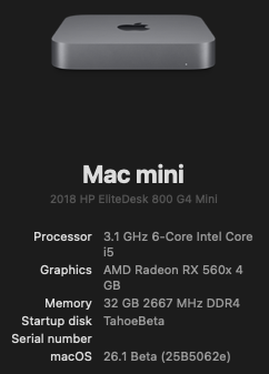 Screenshot2025-10-14at11_12_18PM.png.3e35521cc91bb21b8a5a1b8bb414cd83.png