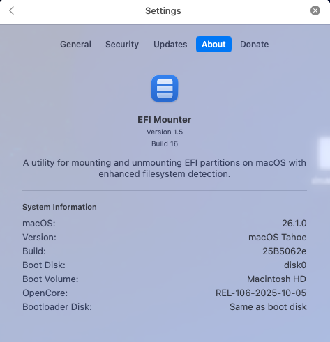 Screenshot2025-10-14at11_57_37.png.2a71e2d7aaa19f18acfa80ead2afbdec.png