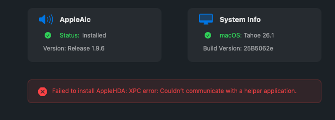 Screenshot2025-10-14at15_21_17.png.baeb8690c35913c290cd378bf757cd51.png