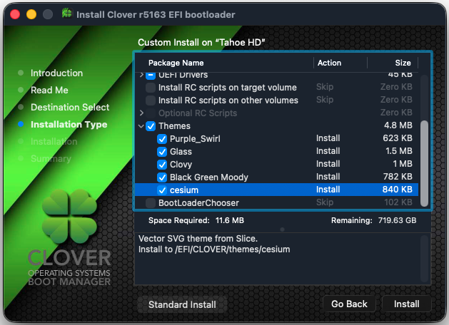 Screenshot2025-10-16at10_11_54PM.png.2235da5e85e841f7f9489d4ad88f193e.png
