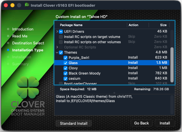 Screenshot2025-10-16at6_53_10PM.png.a2cbfc382f684cc8727cee94ff868d94.png