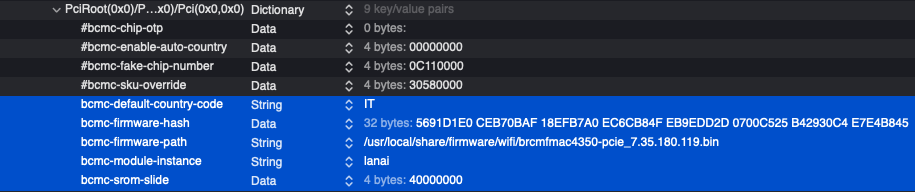 Screenshot2025-10-17alle12_57_50.png.cd4ca2c74b20fca8c4bda54e353167ac.png