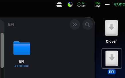 Screenshot2025-10-18alle16_03_51.png.2856b9f95f94b9b9454596fffbc7efd2.png
