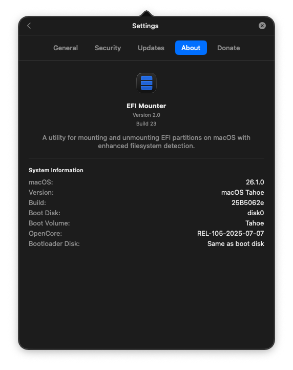 Screenshot2025-10-18alle16_09_07.png.aab2eae7573c3f1e51878cfb6ad238ae.png
