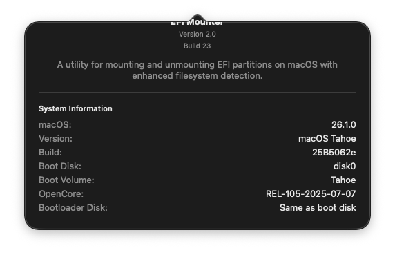 Screenshot2025-10-18alle16_22_29.png.61051f97a93da801823135a029394270.png