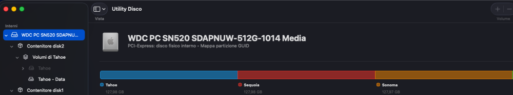 Screenshot2025-10-18alle23_57_09.thumb.png.072320145155bc95b405dd9a42981042.png