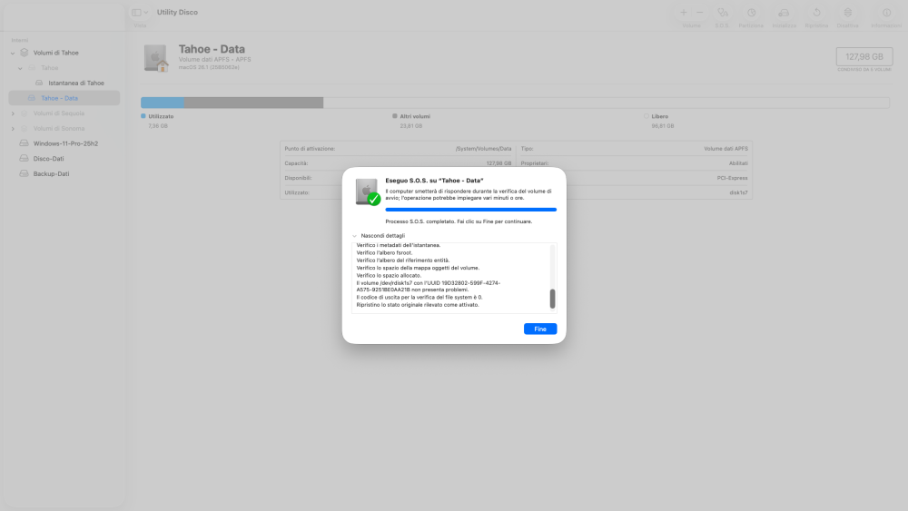 Screenshot2025-10-19alle04_24_43.thumb.png.33c965060b623051c971baad934d4189.png