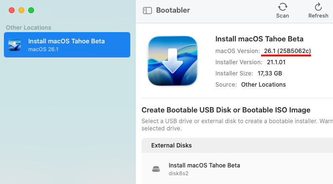 Screenshot2025-10-19alle05_34_56.png.07e24040bed315e4b9dcb9c351c98ced.png