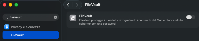 Screenshot2025-10-19alle12_03_25.png.2ac6b63a28ea791e9718b3bc0074817d.png