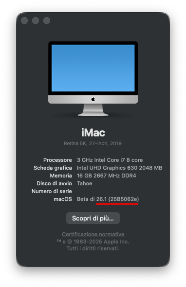 Screenshot2025-10-19alle15_04_01.png.9784c8b4b189897258a2ea2961ec4bf0.png.e3da1ae1f8d33bcaba68c73fc350f72e.png