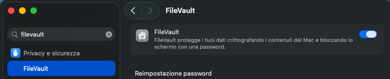 Screenshot2025-10-19alle15_05_14.png.574cbd45e6e43777aff14d7c05108552.png
