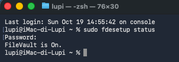 Screenshot2025-10-19alle15_10_43.png.8e5806c826b95ef725c5cf6835deb4d8.png