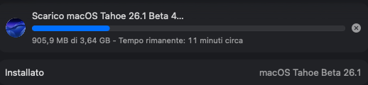 Screenshot2025-10-20alle20_03_19.png.6ebc7481cf88d4cb3c53bcf2177e9cef.png